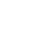 Scientific Research and Office Space