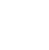 Business Incubation
