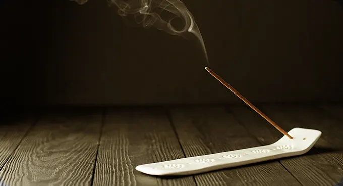 Brand Cooperation and Cultural Communication