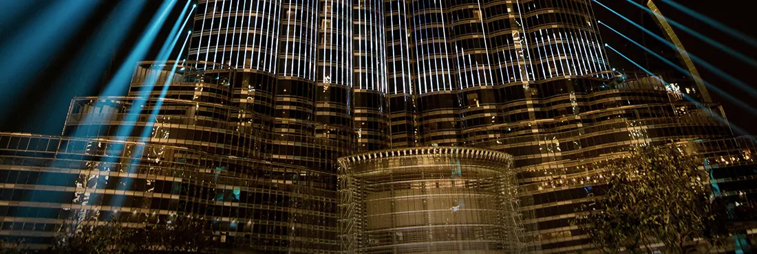 Industry Alliance and Technology Cooperation