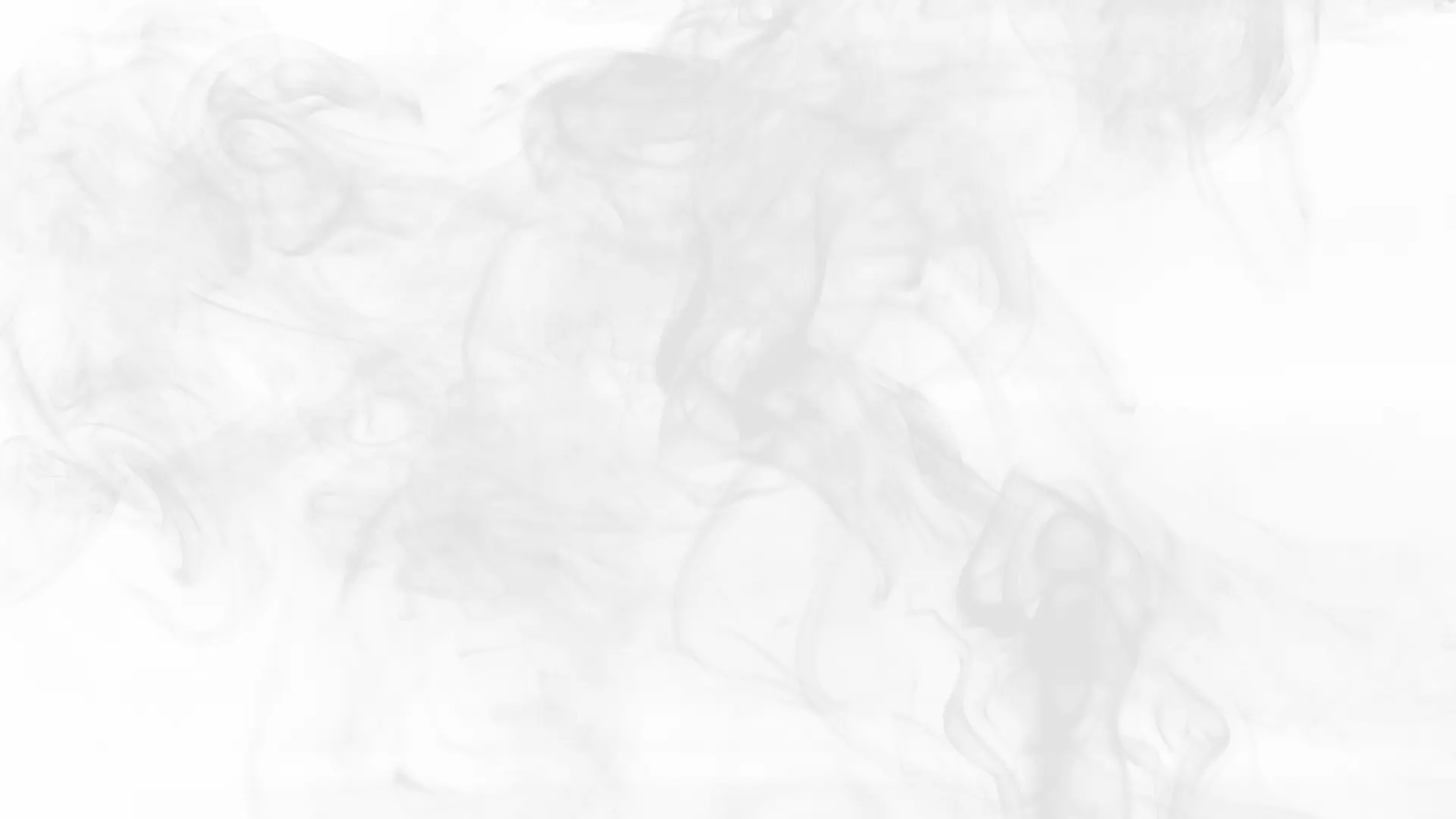 Incense Research Institute
