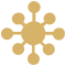 Brand Cooperation and Cultural Communication