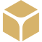 Business incubation and resource integration