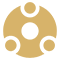 Industry Alliance and Technology Cooperation