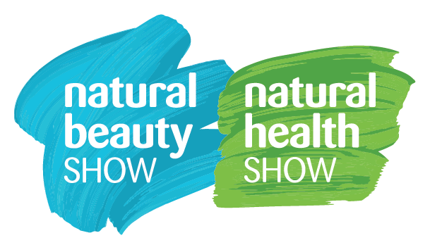 Sweden Natural Beauty & Health Show